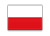 RISPARMIO PIU' - Polski